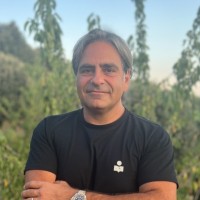 no name Employee Raffi Tchakmakjian's profile photo