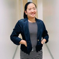 AFE (Association of Financial Educators) Employee Mae Reguyal's profile photo