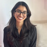 Diya Hussain Email