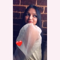 Honest Create Employee Shivani Rawat's profile photo