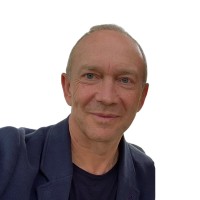 Jonathan Iles Email & Phone Number