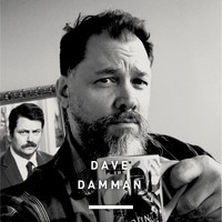 PETERMAYER Employee Dave Damman's profile photo