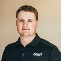 Brandon Roper Email & Phone Number