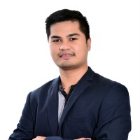 Roberto Balungcas's profile photo