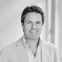 Carr Employee Nick's profile photo