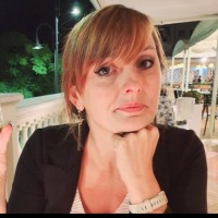 Lungarno Collection Employee Jagoda Saccucci's profile photo