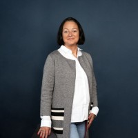 N'Way Employee Emmanuelle Cirette's profile photo