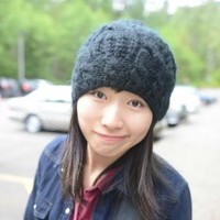 Bo Ding Email & Phone Number