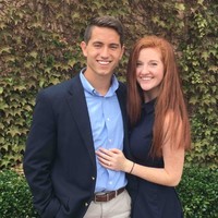 Stephen O'Hern's profile photo