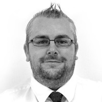 Lee Smith Email & Phone Number