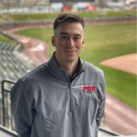 100% Employee Max Schrantz's profile photo