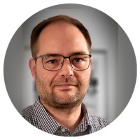Dirk Kayser Email