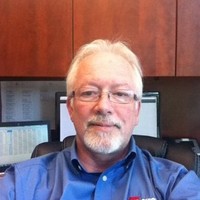 CLEAResult Employee Gary Hendrickson's profile photo