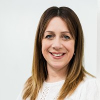 Hannah Bao-Worsfold Email & Phone Number