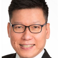 Email e telefono di Ryan Pbm