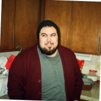 James Buel Email