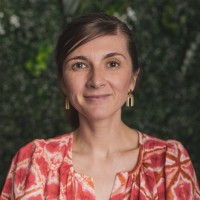 novellia Employee Diana Eastman's profile photo