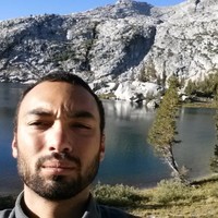 Thomas Coyle Email & Phone Number