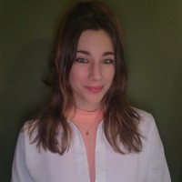 Qualexa Healthcare Employee Hollie Reynolds's profile photo