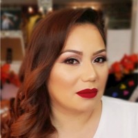 Marcela Escobar Email & Phone Number