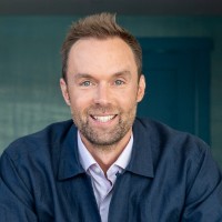 Patrick Fischer Email & Phone Number