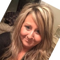 Long & Foster Companies Employee Trisha McFadden's profile photo