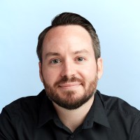 Rhode Island School of Design Employee Scott Malloy's profile photo