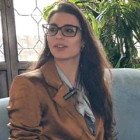 craf Employee Nunzia Minerva's profile photo
