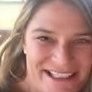 Kellie Brewer Email & Phone Number