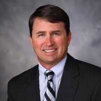 Chore-Time Employee Brent Escoe's profile photo