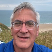 Dale Robinson Email & Phone Number