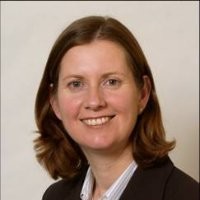 Bethanie Employee Helen Jones's profile photo