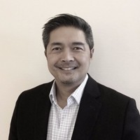 Dine Brands Global Employee Manny Packing's profile photo