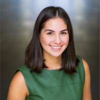 University Lab School Lsu Employee Cecilia Shahrdar's profile photo
