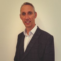 Dynamon Employee Gavin Fcilt's profile photo