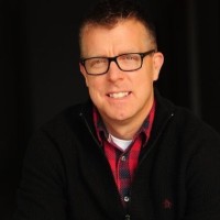 Market Performance Group Employee Robert Bader's profile photo