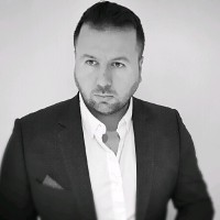 LearnTech Employee Chris Brown's profile photo