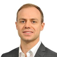 Constanter Employee Manuel Lukas's profile photo