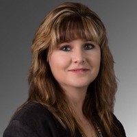 Valerie Kibel Email & Phone Number