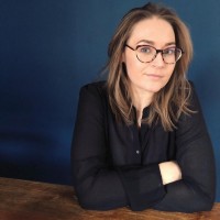 Pioneer Natural Resources Company Employee Venancio Jose Mattey F's profile photo