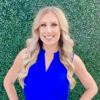 Nexterra Employee Lauren Browne's profile photo
