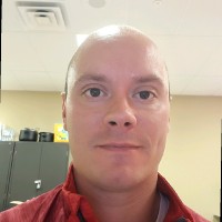 John Swanson Email & Phone Number