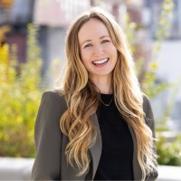 Emery Reddy Employee Rachel Moore's profile photo