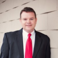 Jonathan Weber Email & Phone Number