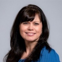 Christ Community Church Employee Devanee Auel's profile photo