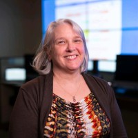Carol Snyder-Delgado Email