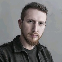 Caleb Bottoms Email & Phone Number