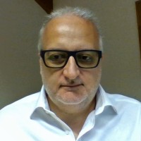 Roberto Albè Email