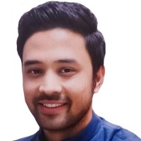 Mukesh Bhandari Email