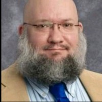 James August Email & Phone Number